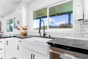 42525 Calle Capistrano, Temecula, CA 92590 - Photo 20