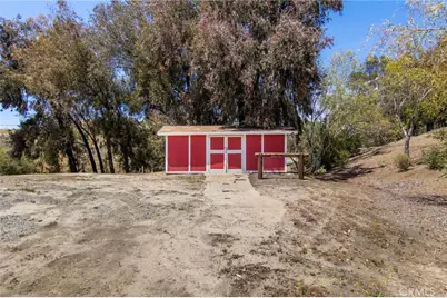 42525 Calle Capistrano, Temecula, CA 92590 - Photo 60