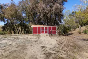 42525 Calle Capistrano, Temecula, CA 92590 - Photo 60