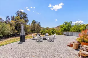 42525 Calle Capistrano, Temecula, CA 92590 - Photo 44