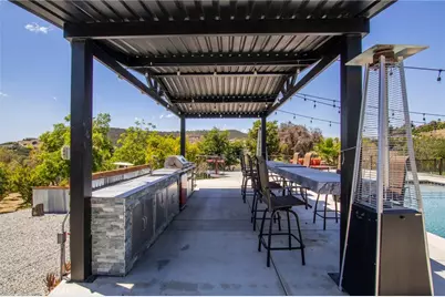 42525 Calle Capistrano, Temecula, CA 92590 - Photo 48