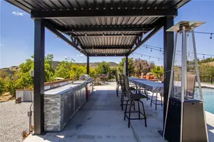 42525 Calle Capistrano, Temecula, CA 92590 - Photo 48