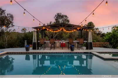 42525 Calle Capistrano, Temecula, CA 92590 - Photo 6