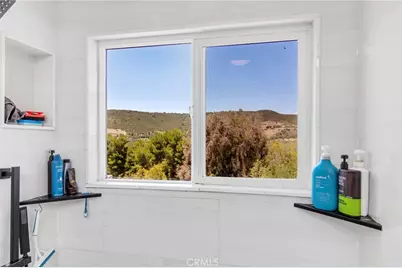 42525 Calle Capistrano, Temecula, CA 92590 - Photo 30