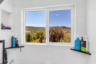 42525 Calle Capistrano, Temecula, CA 92590 - Photo 30