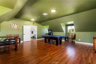 42525 Calle Capistrano, Temecula, CA 92590 - Photo 42