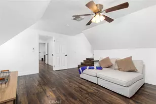 42525 Calle Capistrano, Temecula, CA 92590 - Photo 36