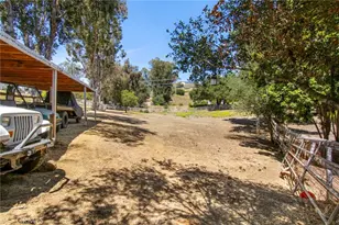 42525 Calle Capistrano, Temecula, CA 92590 - Photo 56