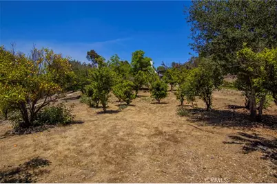 42525 Calle Capistrano, Temecula, CA 92590 - Photo 54