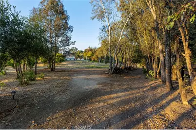 42525 Calle Capistrano, Temecula, CA 92590 - Photo 58