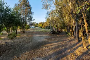 42525 Calle Capistrano, Temecula, CA 92590 - Photo 58