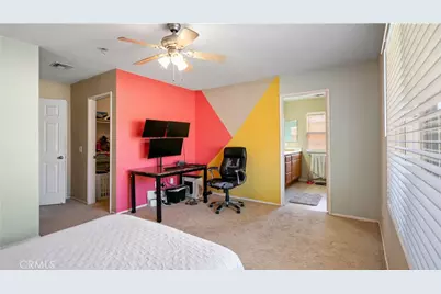 5228 Verenda, 29 Palms MCB, CA 92277 - Photo 30