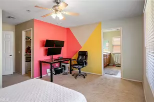 5228 Verenda, 29 Palms MCB, CA 92277 - Photo 30