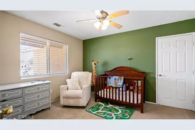 5228 Verenda, 29 Palms MCB, CA 92277 - Photo 4
