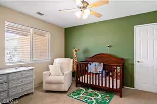 5228 Verenda, 29 Palms MCB, CA 92277 - Photo 4
