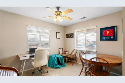 5228 Verenda, 29 Palms MCB, CA 92277 - Photo 12