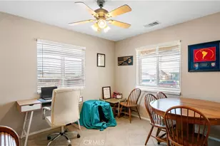 5228 Verenda, 29 Palms MCB, CA 92277 - Photo 12