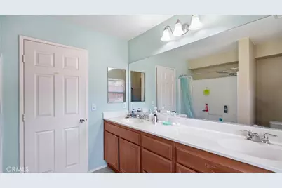 5228 Verenda, 29 Palms MCB, CA 92277 - Photo 28