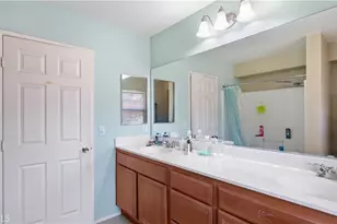 5228 Verenda, 29 Palms MCB, CA 92277 - Photo 28
