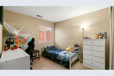 5228 Verenda, 29 Palms MCB, CA 92277 - Photo 10