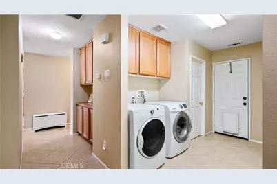 5228 Verenda, 29 Palms MCB, CA 92277 - Photo 24