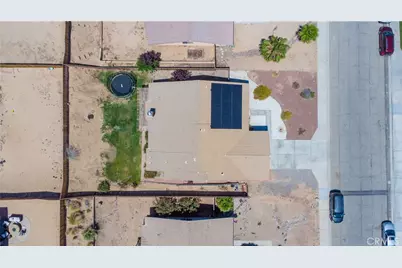5228 Verenda, 29 Palms MCB, CA 92277 - Photo 42