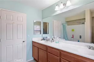 5228 Verenda, 29 Palms MCB, CA 92277 - Photo 28