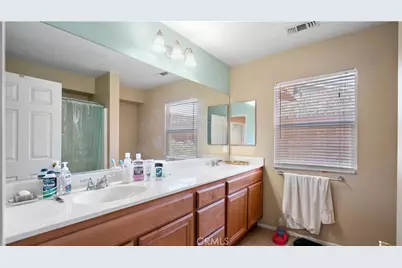 5228 Verenda, 29 Palms MCB, CA 92277 - Photo 26
