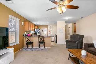 5228 Verenda, 29 Palms MCB, CA 92277 - Photo 18