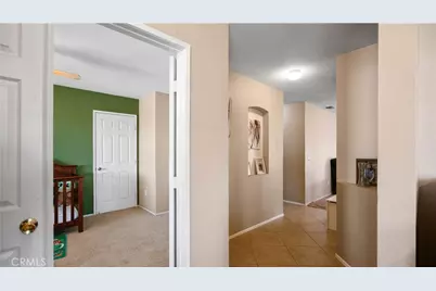 5228 Verenda, 29 Palms MCB, CA 92277 - Photo 22