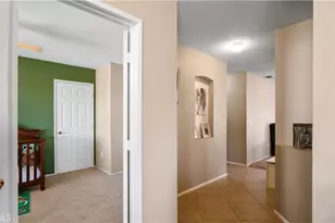 5228 Verenda, 29 Palms MCB, CA 92277 - Photo 22
