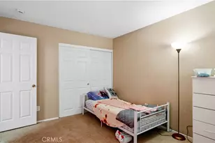 5228 Verenda, 29 Palms MCB, CA 92277 - Photo 8