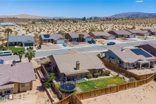 5228 Verenda, 29 Palms MCB, CA 92277 - Photo 40
