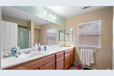 5228 Verenda, 29 Palms MCB, CA 92277 - Photo 26