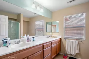 5228 Verenda, 29 Palms MCB, CA 92277 - Photo 26