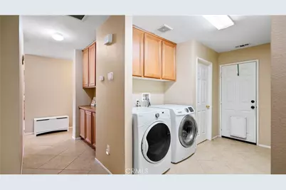 5228 Verenda, 29 Palms MCB, CA 92277 - Photo 24