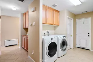 5228 Verenda, 29 Palms MCB, CA 92277 - Photo 24