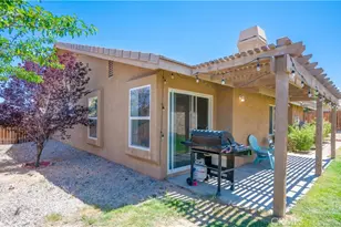 5228 Verenda, 29 Palms MCB, CA 92277 - Photo 36