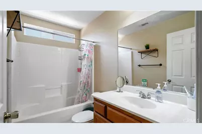 5228 Verenda, 29 Palms MCB, CA 92277 - Photo 32