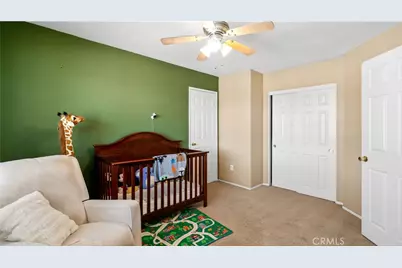 5228 Verenda, 29 Palms MCB, CA 92277 - Photo 6