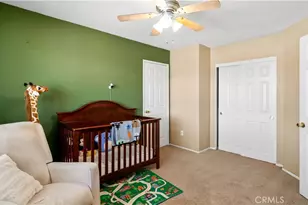 5228 Verenda, 29 Palms MCB, CA 92277 - Photo 6