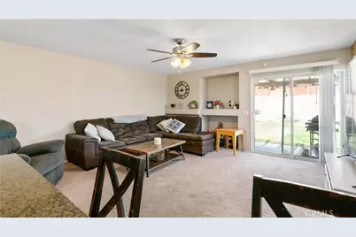 5228 Verenda, 29 Palms MCB, CA 92277 - Photo 16