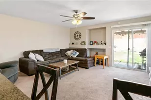 5228 Verenda, 29 Palms MCB, CA 92277 - Photo 16