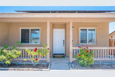 5228 Verenda, 29 Palms MCB, CA 92277 - Photo 2