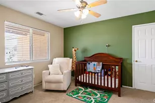 5228 Verenda, 29 Palms MCB, CA 92277 - Photo 4