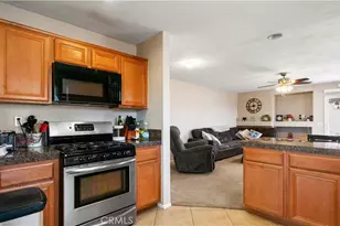 5228 Verenda, 29 Palms MCB, CA 92277 - Photo 20