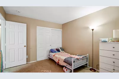 5228 Verenda, 29 Palms MCB, CA 92277 - Photo 8