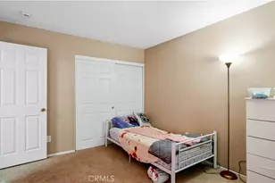 5228 Verenda, 29 Palms MCB, CA 92277 - Photo 8