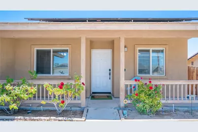 5228 Verenda, 29 Palms MCB, CA 92277 - Photo 2