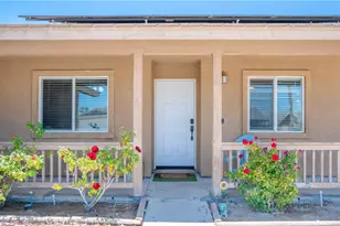 5228 Verenda, 29 Palms MCB, CA 92277 - Photo 2